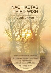 Nachiketas' Third Wish