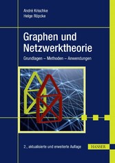 Graphen und Netzwerktheorie