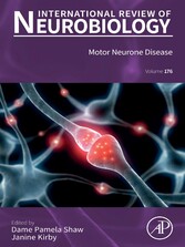 Motor Neurone Disease