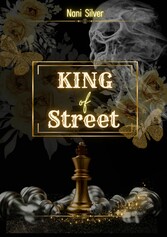 King of Street