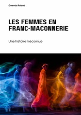 Les femmes en  franc-maçonnerie