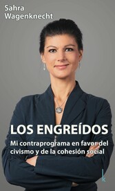 Los engreídos