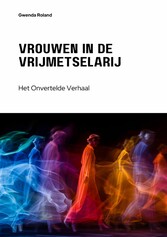 Vrouwen in de  Vrijmetselarij