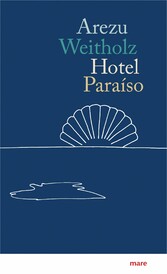 Hotel Paraíso