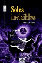 Soles invisibles