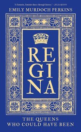 Regina