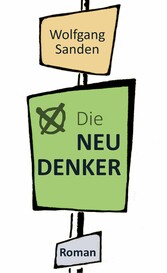 Die Neudenker