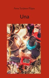 una