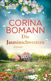 Die Jasminschwestern