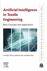 Artificial Intelligence in Textile Engineering