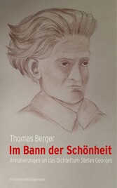 Im Bann der Schönheit