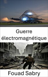 Guerre électromagnétique