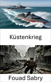 Küstenkrieg