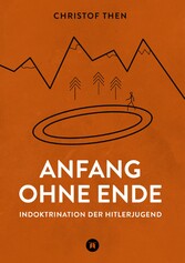 Anfang ohne Ende