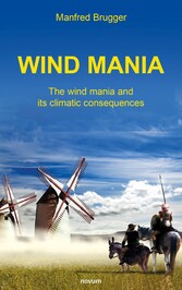 Wind mania