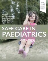 Pitfalls in Paediatrics - E-Book