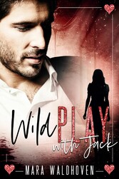 Wild Play with Jack