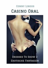 Casino Oral