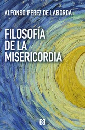 Filosofía de la misericordia