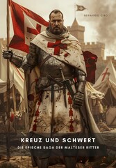 Kreuz und Schwert