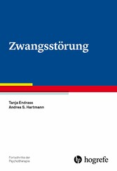 Zwangsstörung