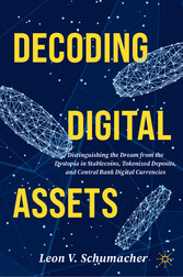 Decoding Digital Assets