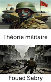 Théorie militaire