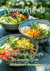 Sommerbowls