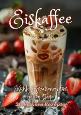 Eiskaffee