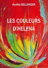 Les couleurs d&apos;Héléna