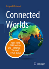 Connected Worlds