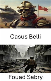 Casus Belli