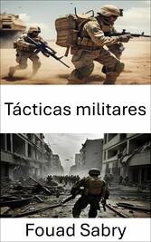 Tácticas militares