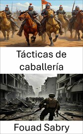 Tácticas de caballería