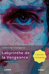 Labyrinthe de la vengeance :  l'ombre de l'intelligence