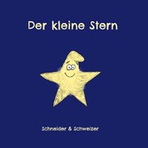 Der kleine Stern