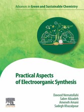 Practical Aspects of Electroorganic Synthesis