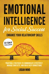 Emotional Intelligence for Social Success