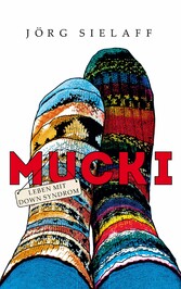 Mucki