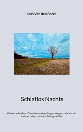 Schlaflos Nachts