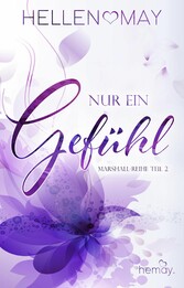 Nur ein Gefühl