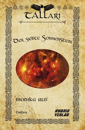 Der siebte Sonnenstein