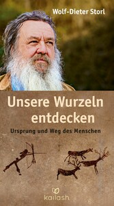 Unsere Wurzeln entdecken