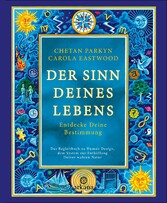 Der Sinn Deines Lebens