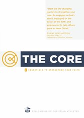 The Core