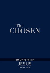 The Chosen Book Two