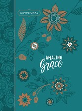 Amazing Grace