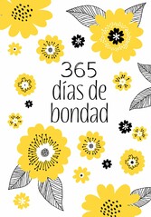 365 días de bondad