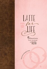 Latte for Life