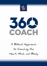 360 Coach